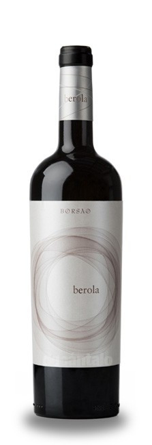 Berola