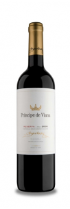 Príncipe de Viana Reserva Príncipe de Viana Reserva