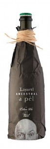Loxarel Ancestral A Pèl Loxarel Ancestral A Pèl