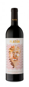 Platón Platón