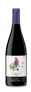 Jardins Negre Jardins Negre