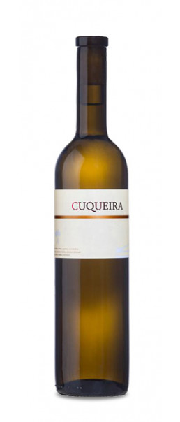 Cuqueira
