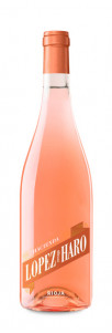 Hacienda López de Haro Rosado Hacienda López de Haro Rosado