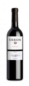 Urbión Crianza Urbión Crianza