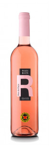 Parés Baltà Ros de Pacs Rosat Parés Baltà Ros de Pacs Rosat