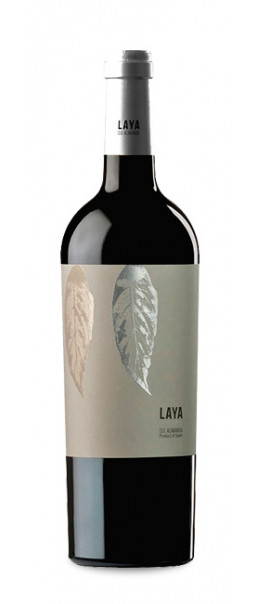 Laya