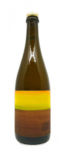 Muster Graf Sauvignon