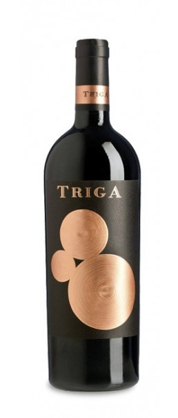 Triga
