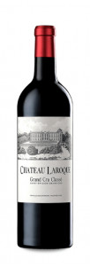 Château Laroque Château Laroque