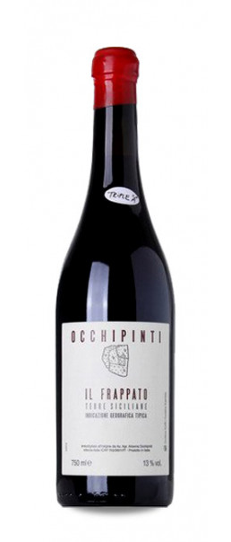 Occhipinti Il Frappato