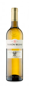 Ramón Bilbao Verdejo Ramón Bilbao Verdejo