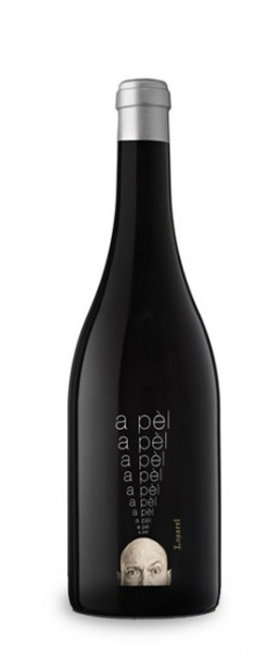 A Pèl Blanc