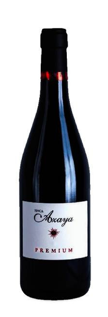 Finca Azaya Premium