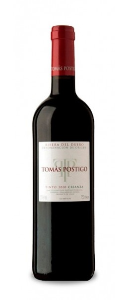 Tomás Postigo 3er Año