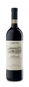 Ceretto Barolo Ceretto Barolo