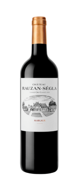 Château Rauzan-Ségla