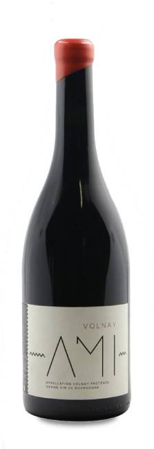 AMI Volnay