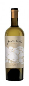 Javier Sanz Sauvignon Blanc Javier Sanz Sauvignon Blanc