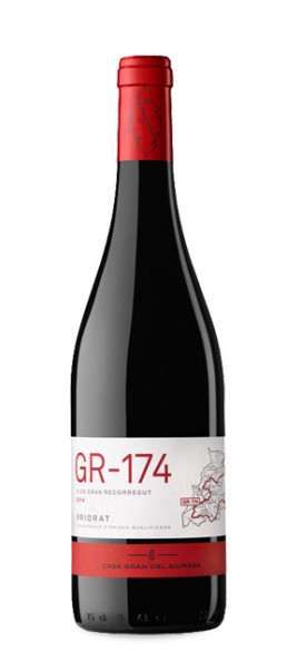 GR-174