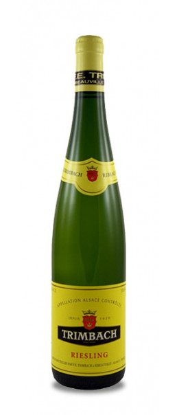 Trimbach Riesling