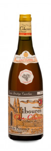 Clos Cibonne Cuvée Prestige Caroline Tibouren Rosé Clos Cibonne Cuvée Prestige Caroline Tibouren Rosé