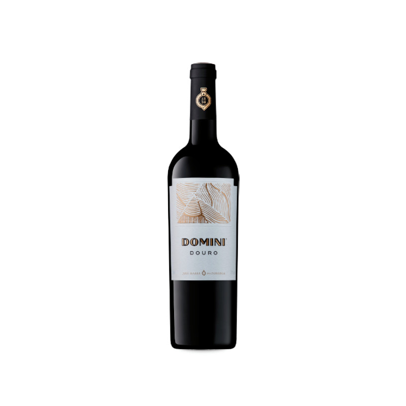 José Maria Da Fonseca Domini 2019