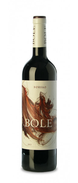 Borsao Bole