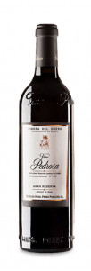 Viña Pedrosa Gran Reserva Viña Pedrosa Gran Reserva