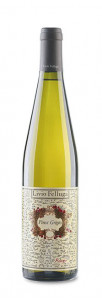 Livio Felluga Pinot Grigio Livio Felluga Pinot Grigio