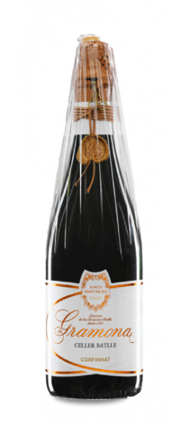 Gramona Celler Batlle