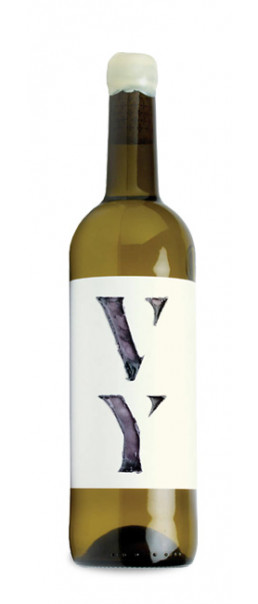 Partida Creus Vinyater