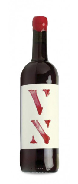 Partida Creus Vinel·lo