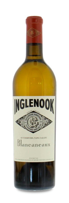 Inglenook Blancaneaux