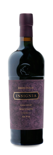 joseph-phelps-insignia.jpg