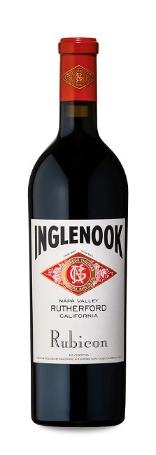Inglenook Rubicon