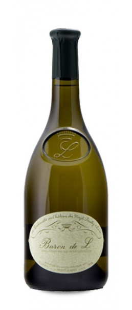 Ladoucette Baron de L