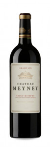 Château Meyney Château Meyney
