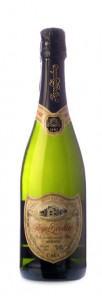 Roger Goulart Brut Nature Reserva Roger Goulart Brut Nature Reserva