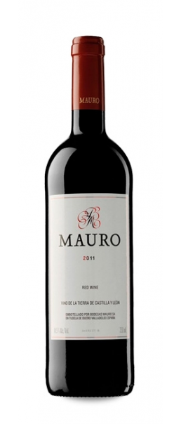 Mauro