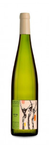 Domaine Ostertag Les Jardins Pinot Gris Domaine Ostertag Les Jardins Pinot Gris