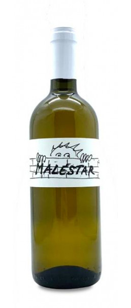 Mariotti Malestar