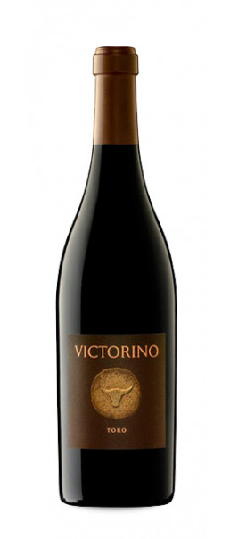 Victorino