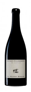 La Maison Romane Gevrey-Chambertin La Justice La Maison Romane Gevrey-Chambertin La Justice