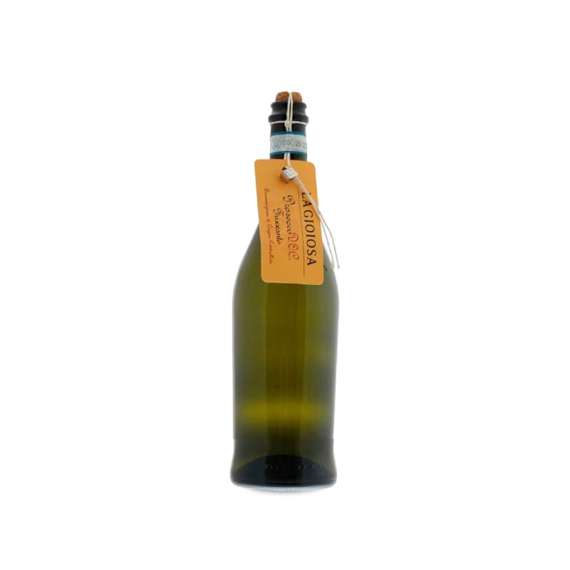 Gioiosa Prosecco Frizzante