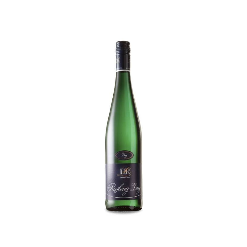 Dr Loosen Dr L Riesling Dry