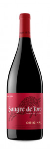 Sangre de Toro Sangre de Toro