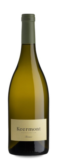 Keermont Terrasse 2020 | Decantalo Vinos (1x75cl) 20.44