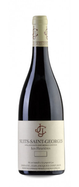 J.J. Confuron Nuits-St.-Georges Les Fleurières