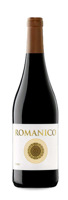 Románico