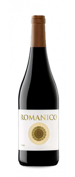 Románico